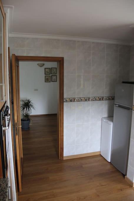 Вилла Casa Quelha Da Presa Espinho  Экстерьер фото