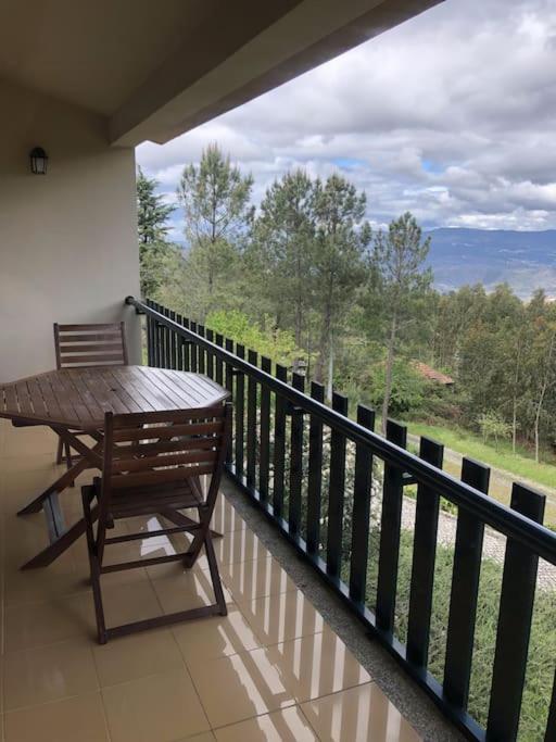 Вилла Casa Quelha Da Presa Espinho  Экстерьер фото