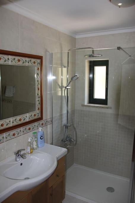 Вилла Casa Quelha Da Presa Espinho  Экстерьер фото
